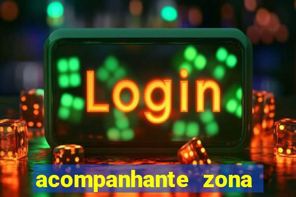 acompanhante zona norte poa